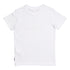 T-Shirt Superga